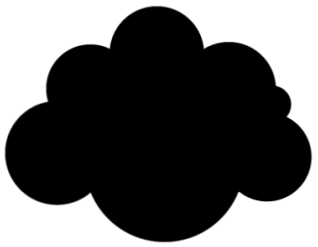 cloud_l3