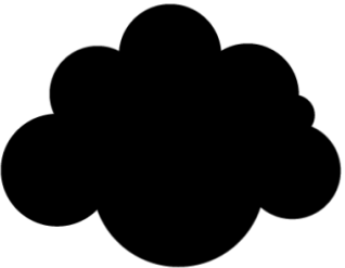 cloud_l8