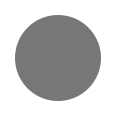 dot_cloud_1