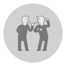 fight_copy
