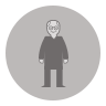 grandfather_copy