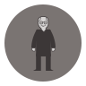 grandfather_copy2