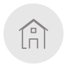 home_copy