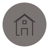 home_copy2