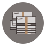 money_copy2