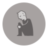 sad_copy