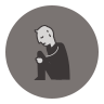 sad_copy2