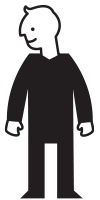 scene1_human02