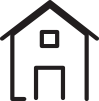 scene3_home