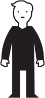scene3_human01