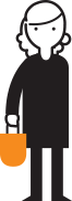 scene3_mom